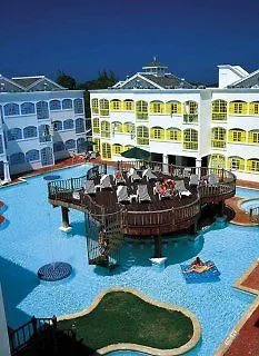Super Fun Beach Resort & Spa (Adults Only) Runaway Bay